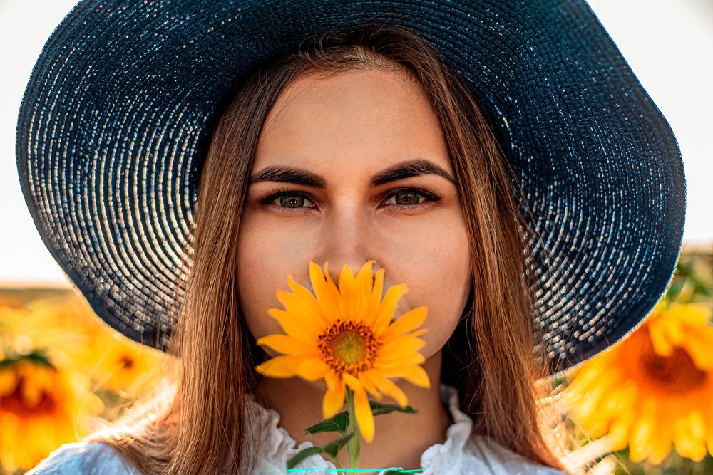 Photograph by Константин Иванов