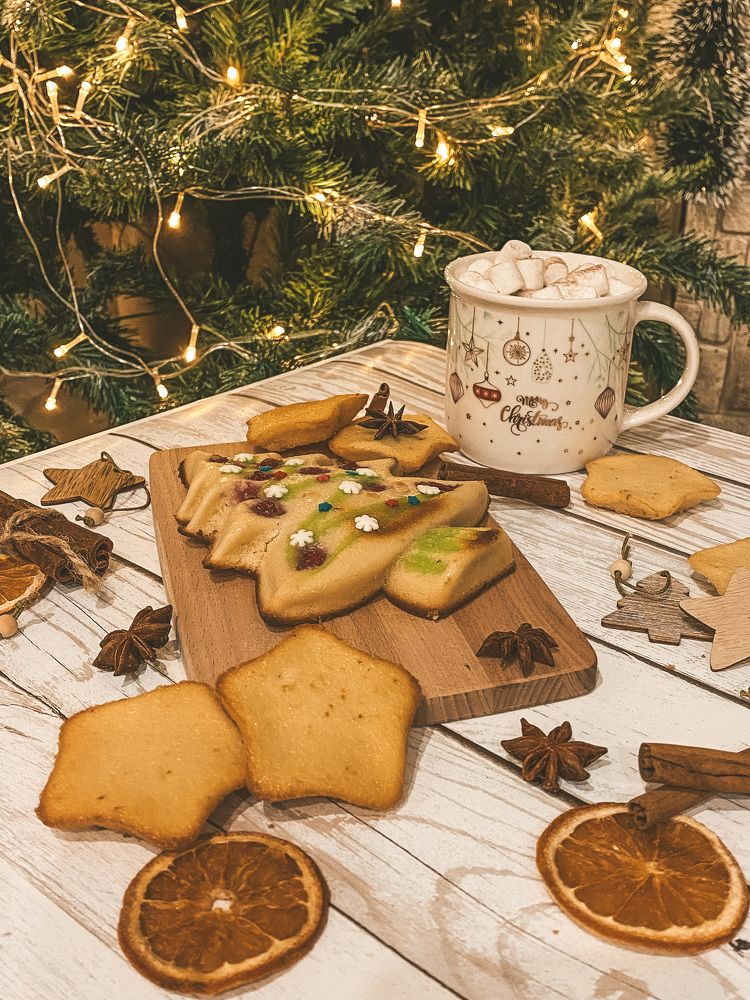 Photograph by Мария Королькова