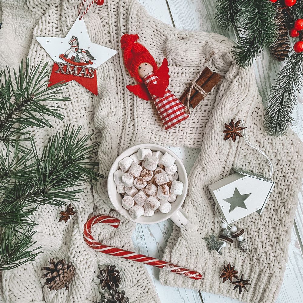 Photograph by Мария Королькова