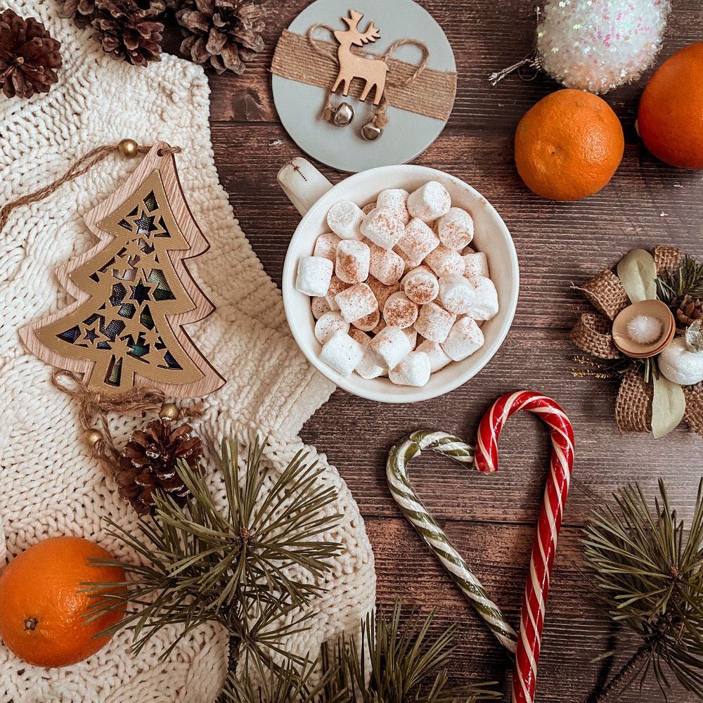 Photograph by Мария Королькова