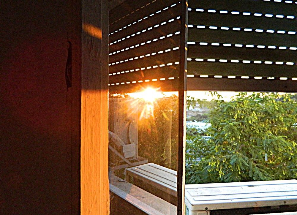 Photograph by Сергей Рапопорт