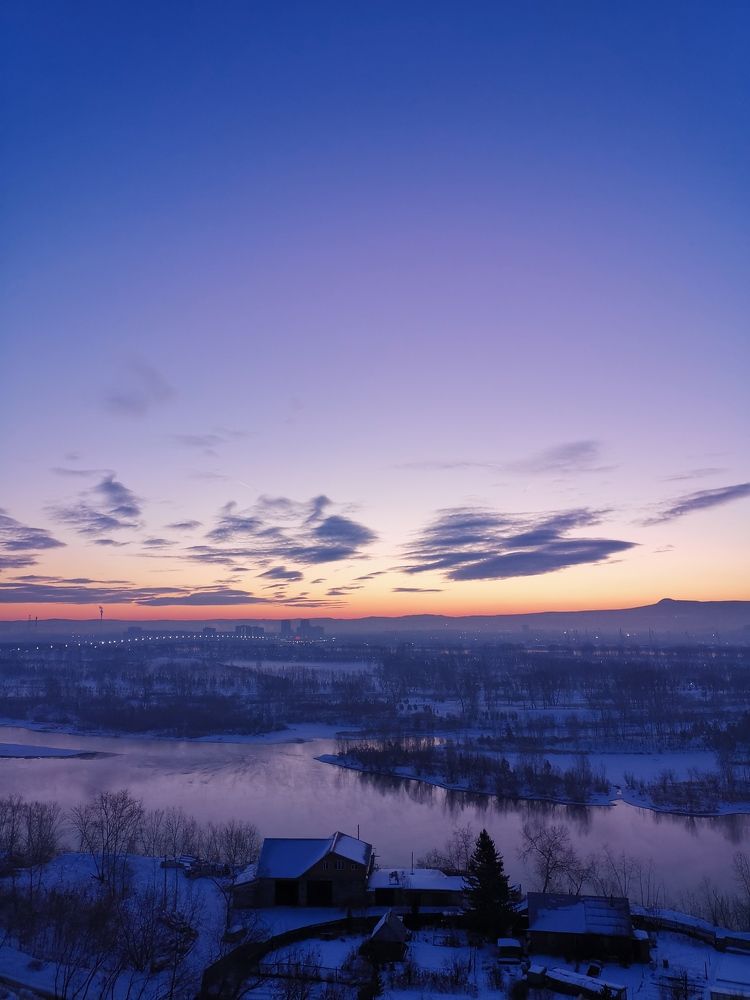 Photograph by Александр