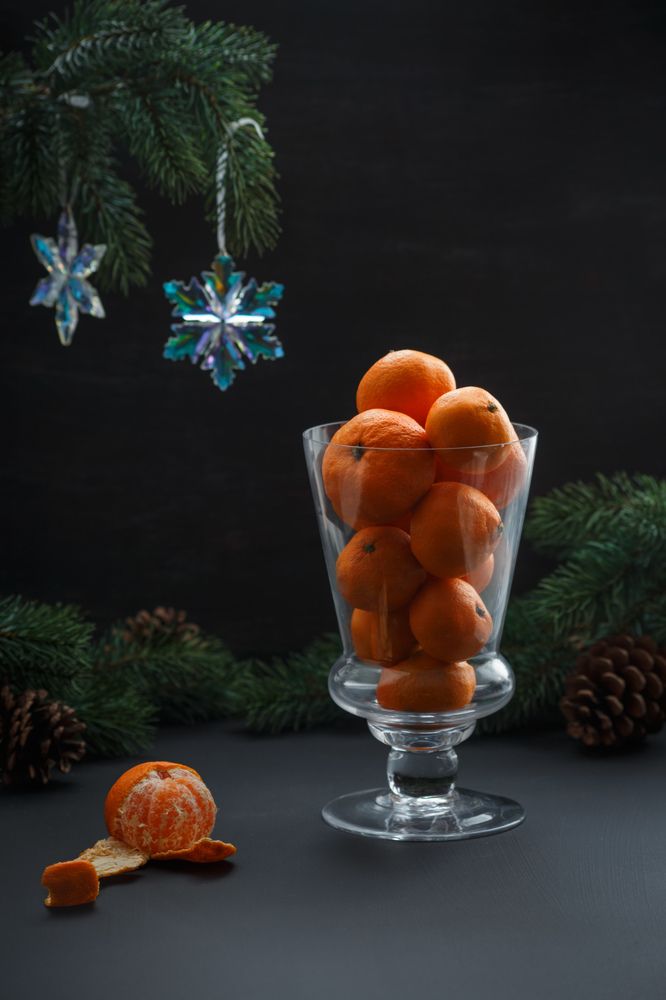 Photograph by Vasily Prokhorov