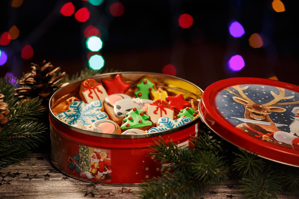 Photograph by Vasily Prokhorov