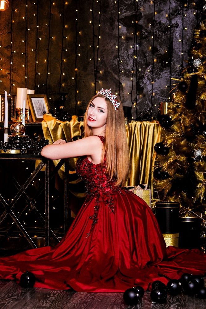 Photograph by Алина