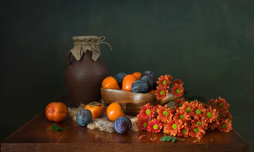 Photograph by Людмила Бекман