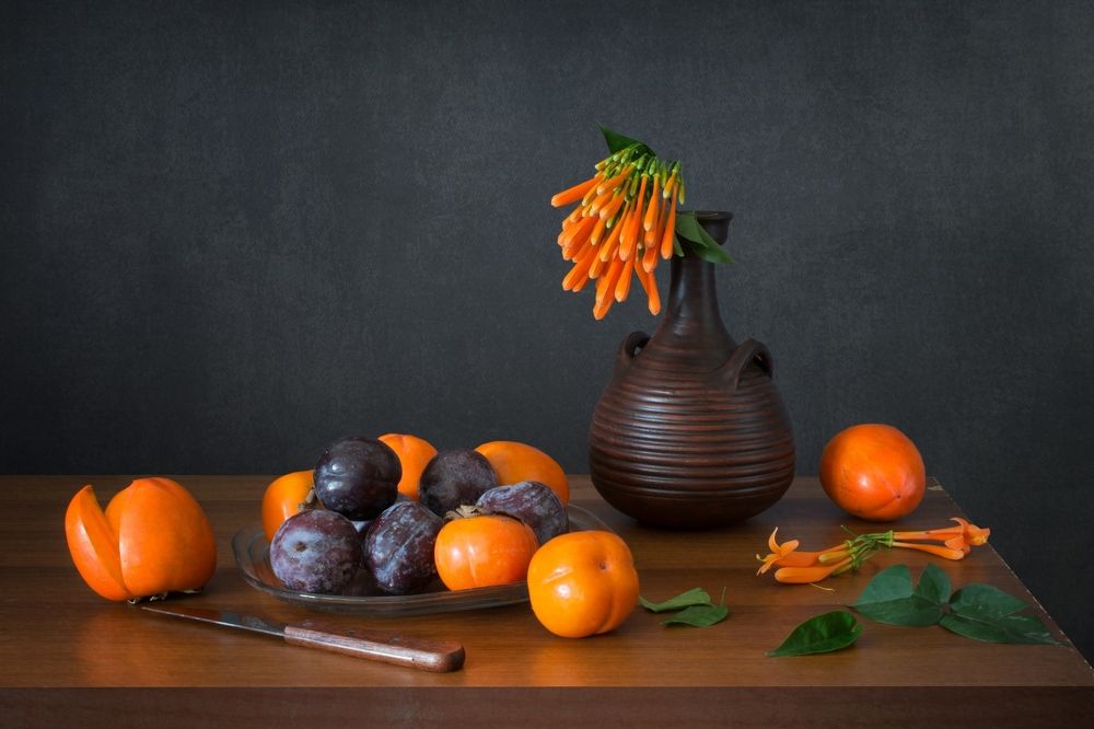 Photograph by Людмила Бекман