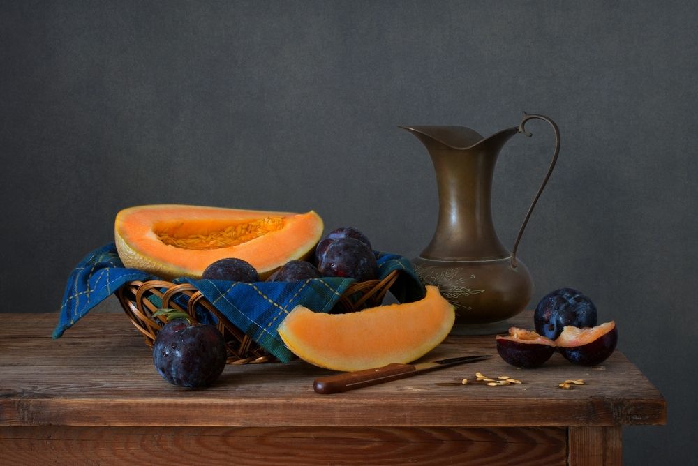 Photograph by Людмила Бекман