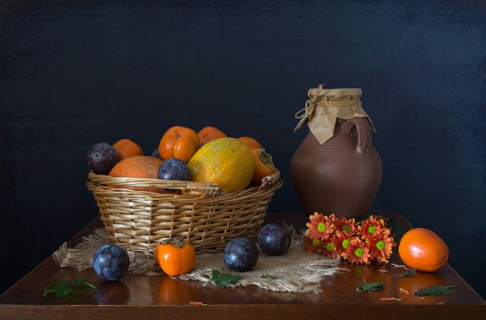 Photograph by Людмила Бекман