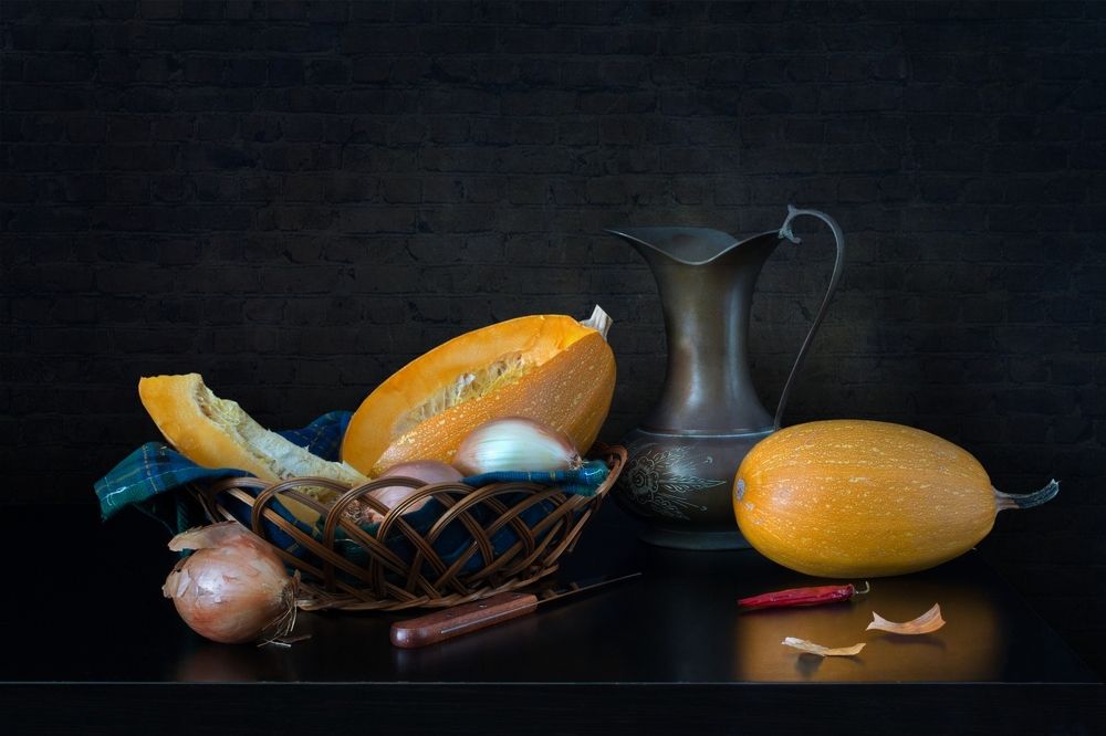 Photograph by Людмила Бекман