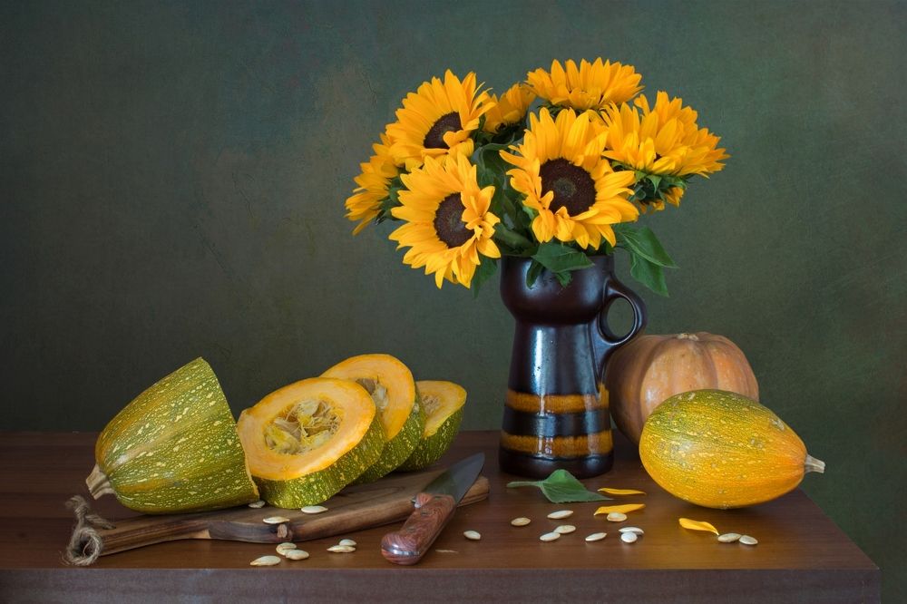 Photograph by Людмила Бекман