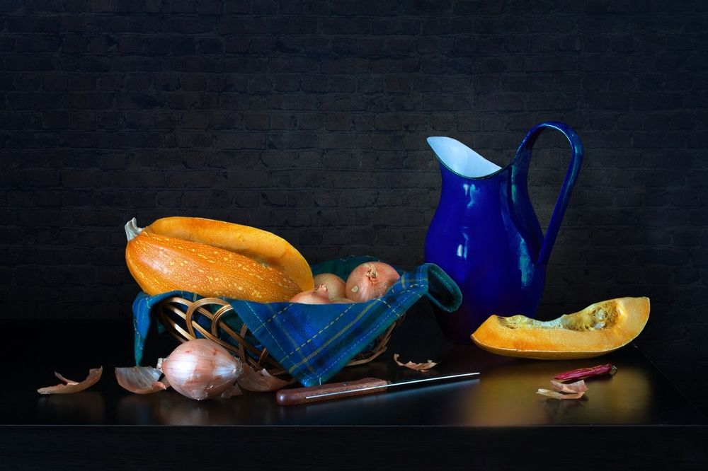 Photograph by Людмила Бекман