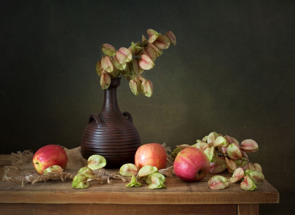 Photograph by Людмила Бекман