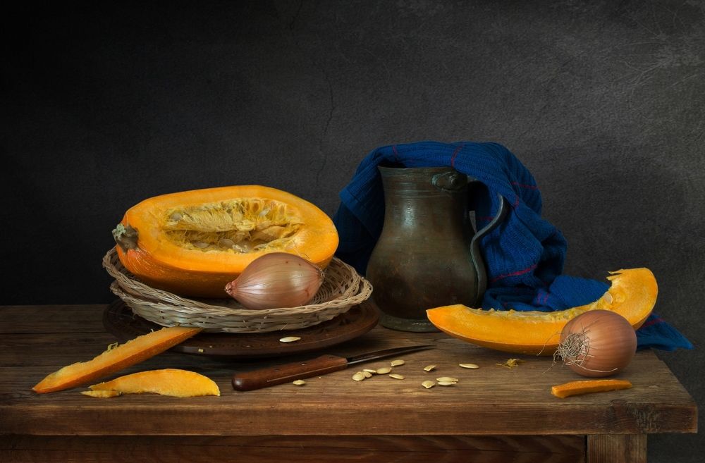 Photograph by Людмила Бекман