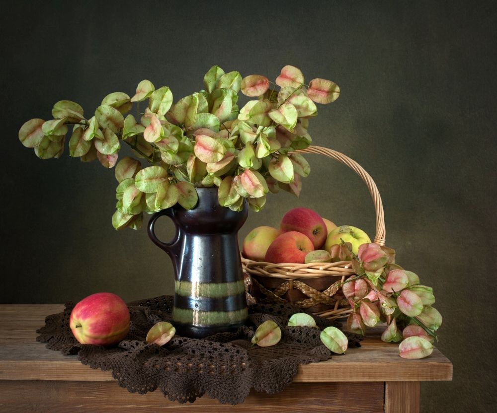 Photograph by Людмила Бекман