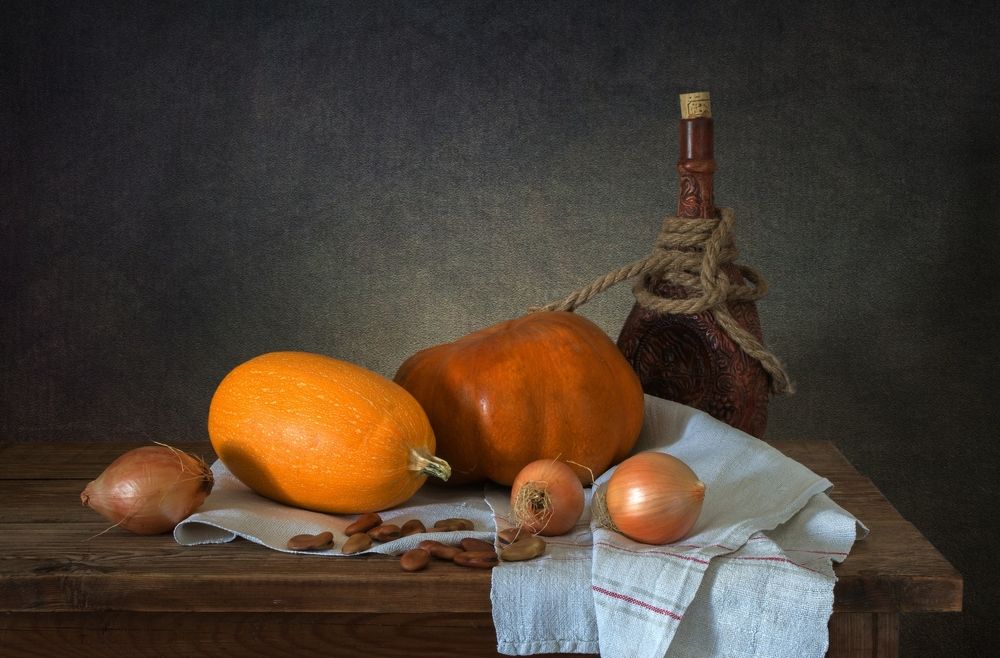 Photograph by Людмила Бекман