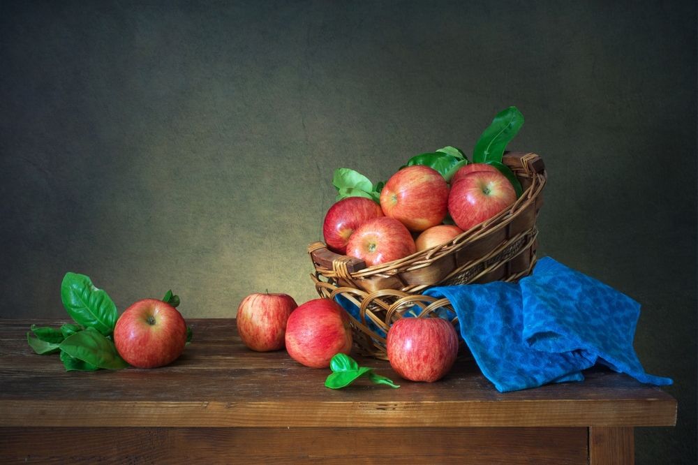 Photograph by Людмила Бекман