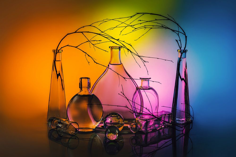 Photograph by MVO (Марк Орлов)