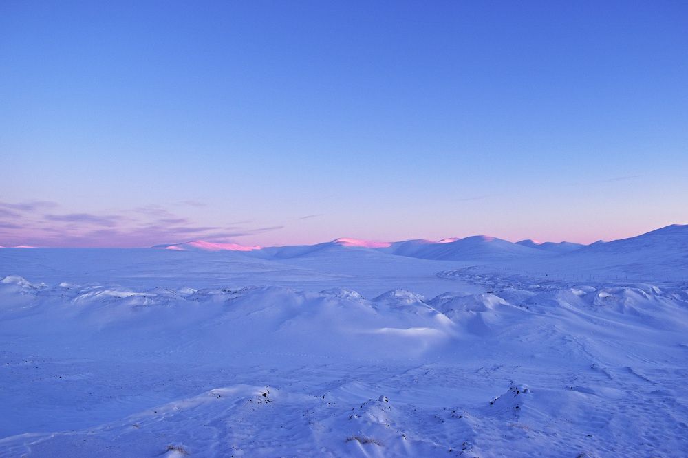 Photograph by Илья Сандлер