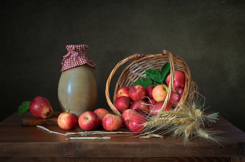 Photograph by Людмила Бекман