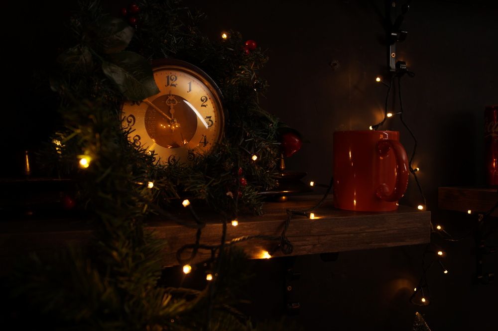 Photograph by Олег Каракин