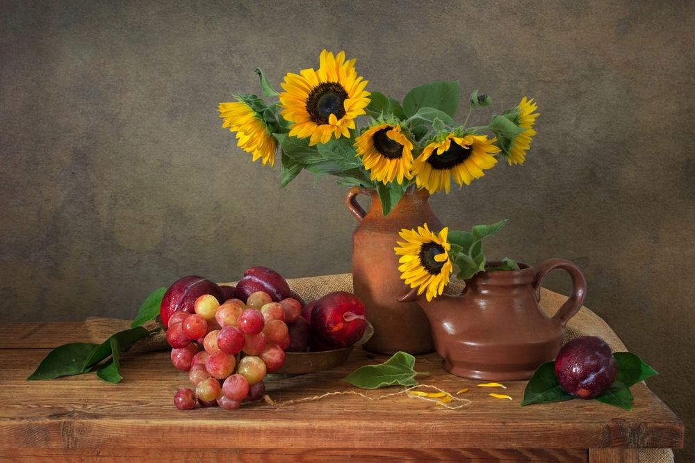 Photograph by Людмила Бекман