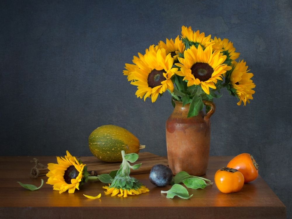 Photograph by Людмила Бекман