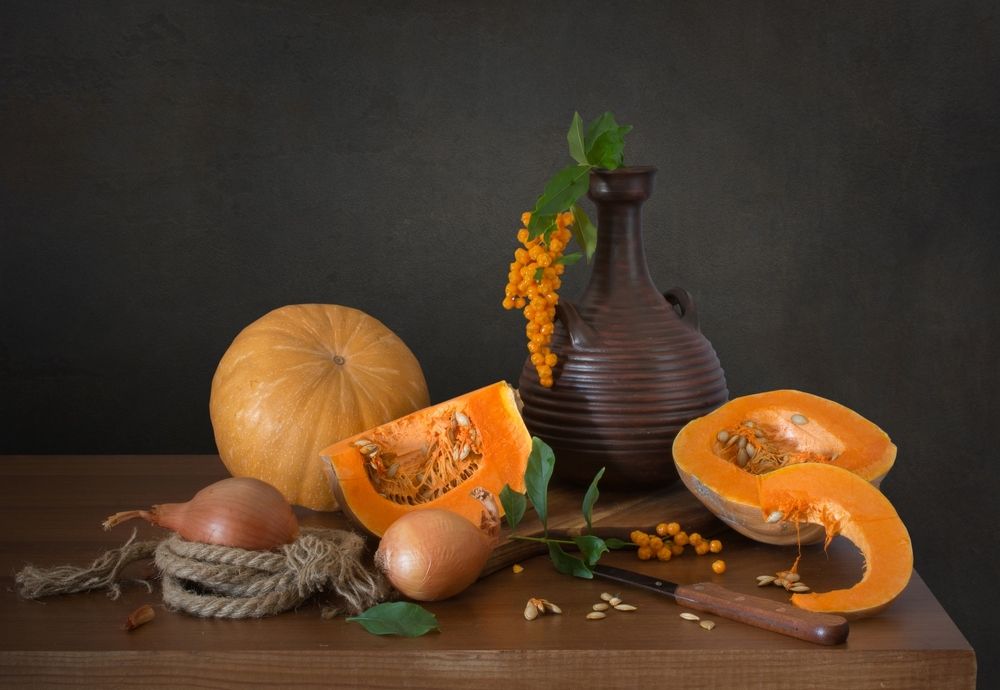 Photograph by Людмила Бекман