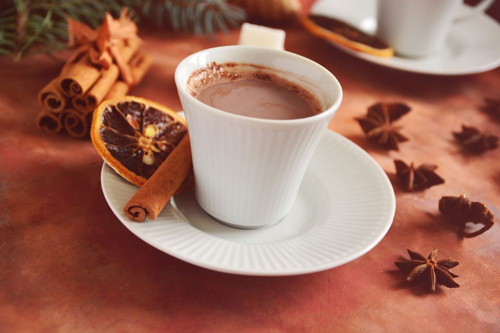 Photograph by Andrey