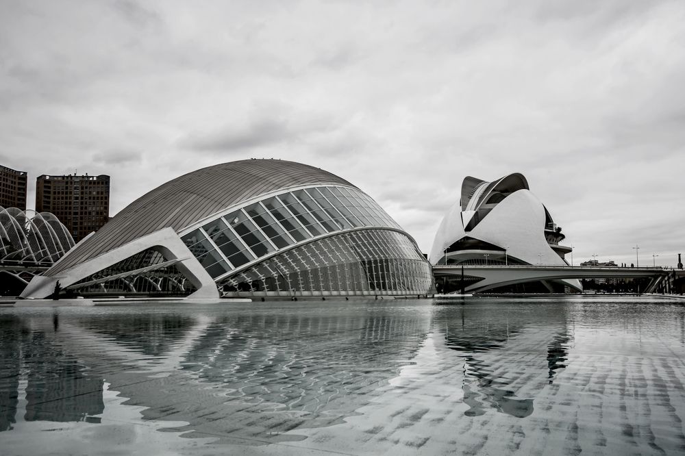 Photograph by Bruno Mottola