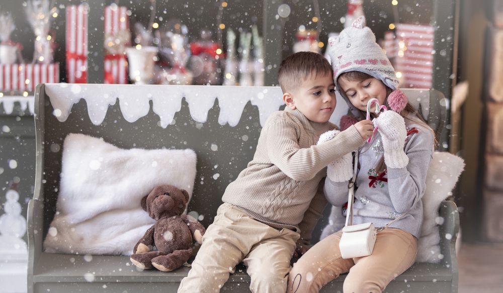 Фотография автора Cristina Donu