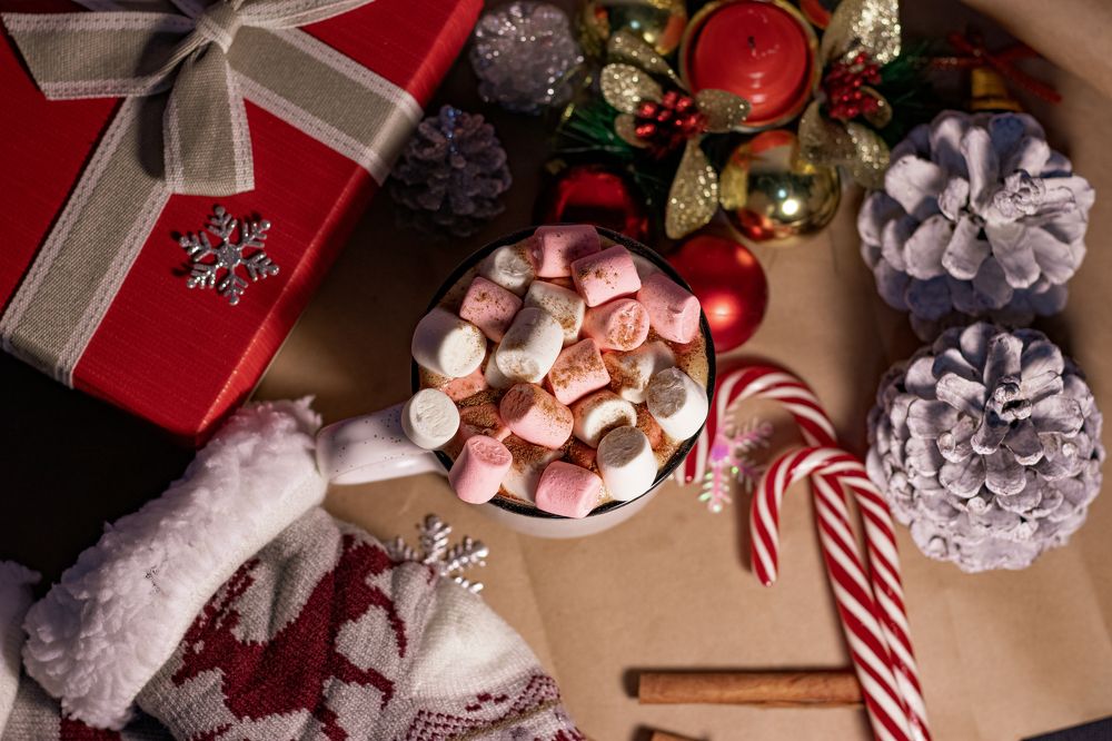 Photograph by Дарья