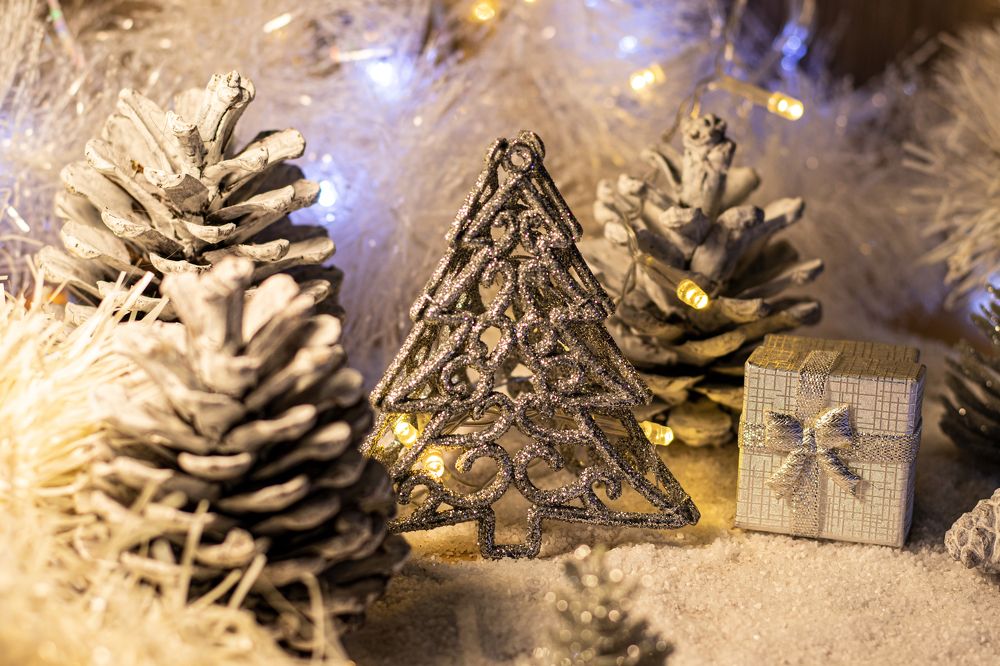 Photograph by Дарья