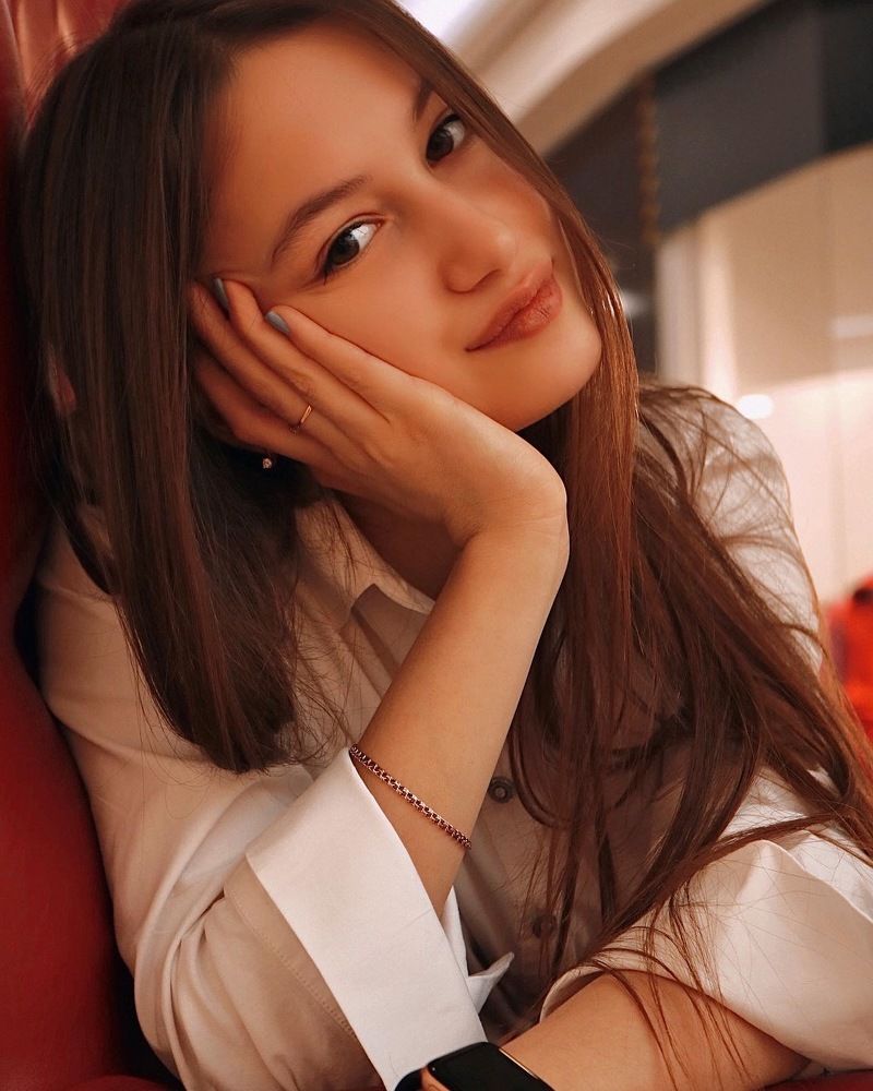 Photograph by Роза Арутюнян