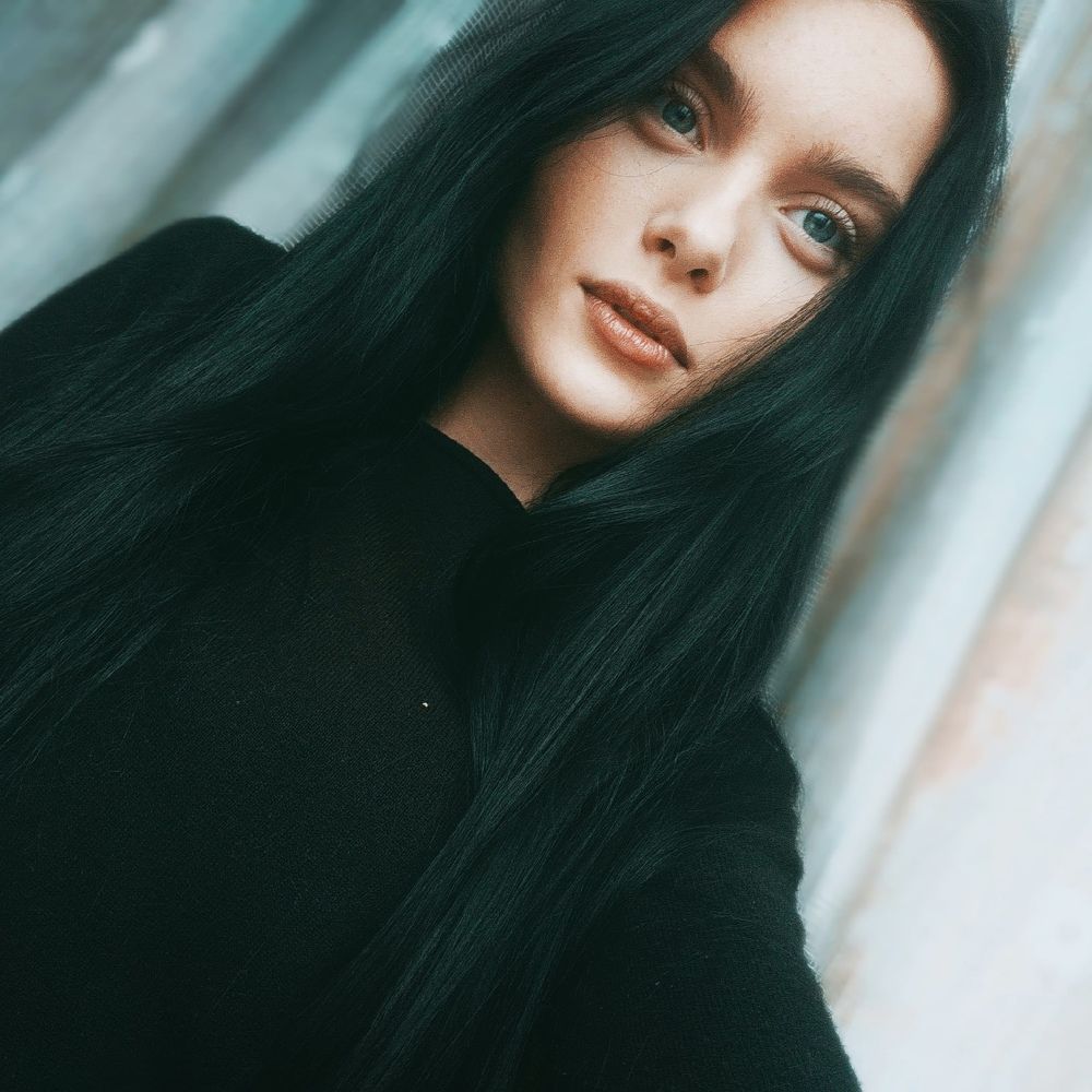 Photograph by Наталия Викторовна