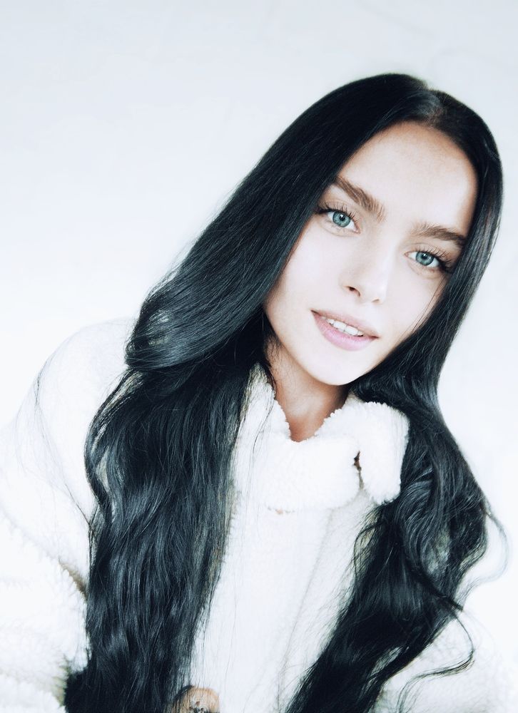 Photograph by Наталия Викторовна