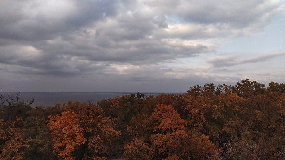 Photograph by Наталия Викторовна