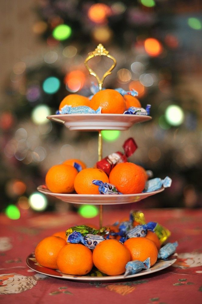 Photograph by Юрий Яковлев