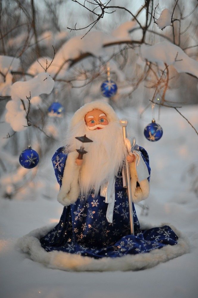 Photograph by Юрий Яковлев