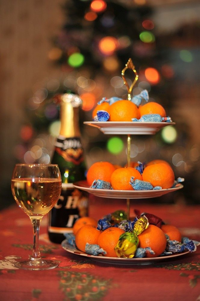 Photograph by Юрий Яковлев