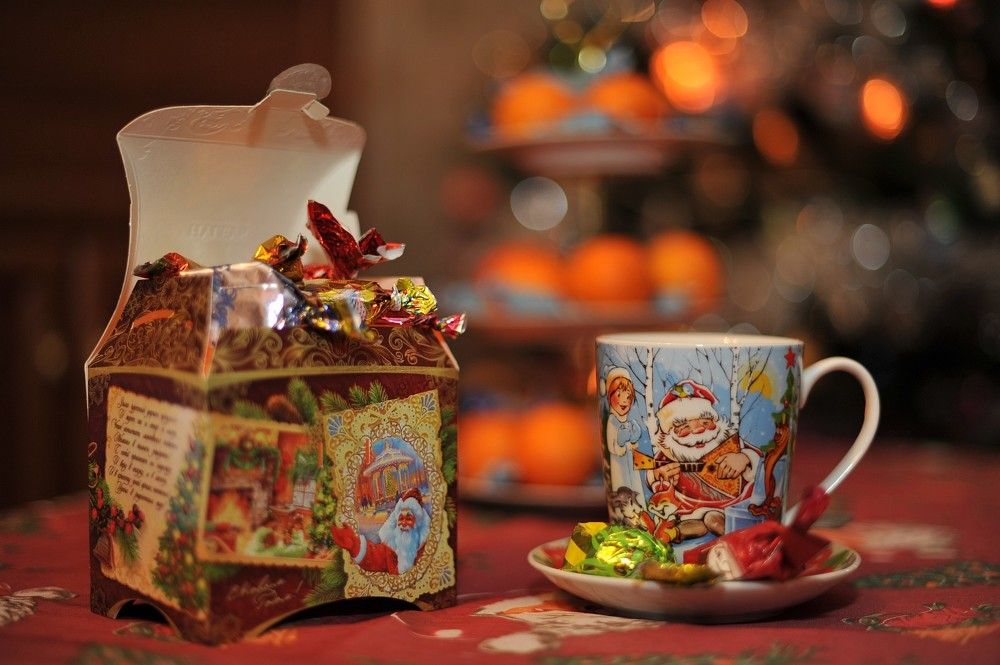 Photograph by Юрий Яковлев