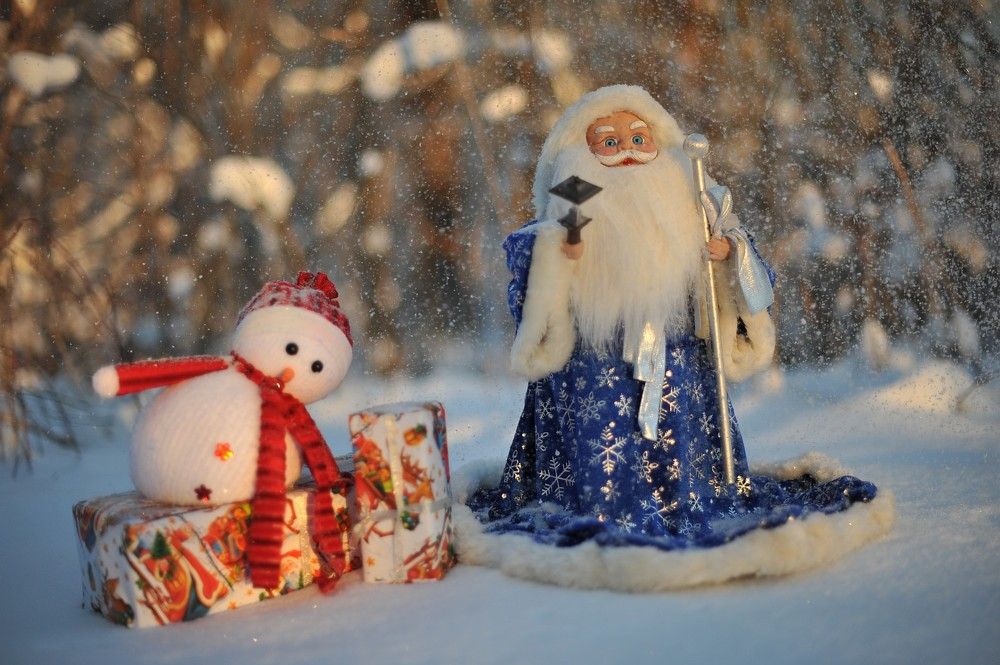 Photograph by Юрий Яковлев