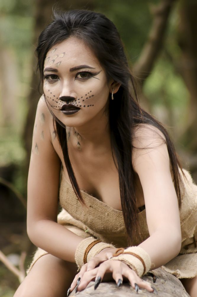 Photograph by bon hidayat