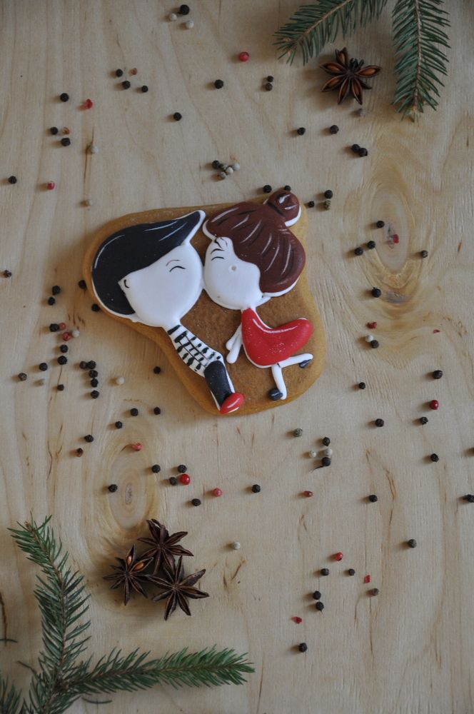 Photograph by Галина Лысых