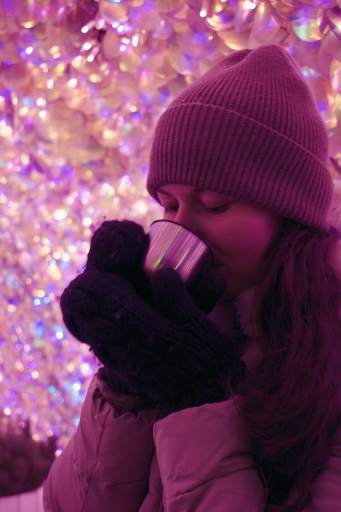 Photograph by Максим Трифонов