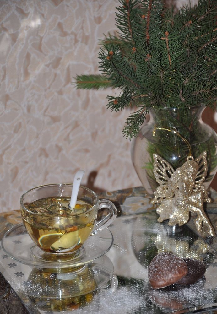 Photograph by Галина Лысых