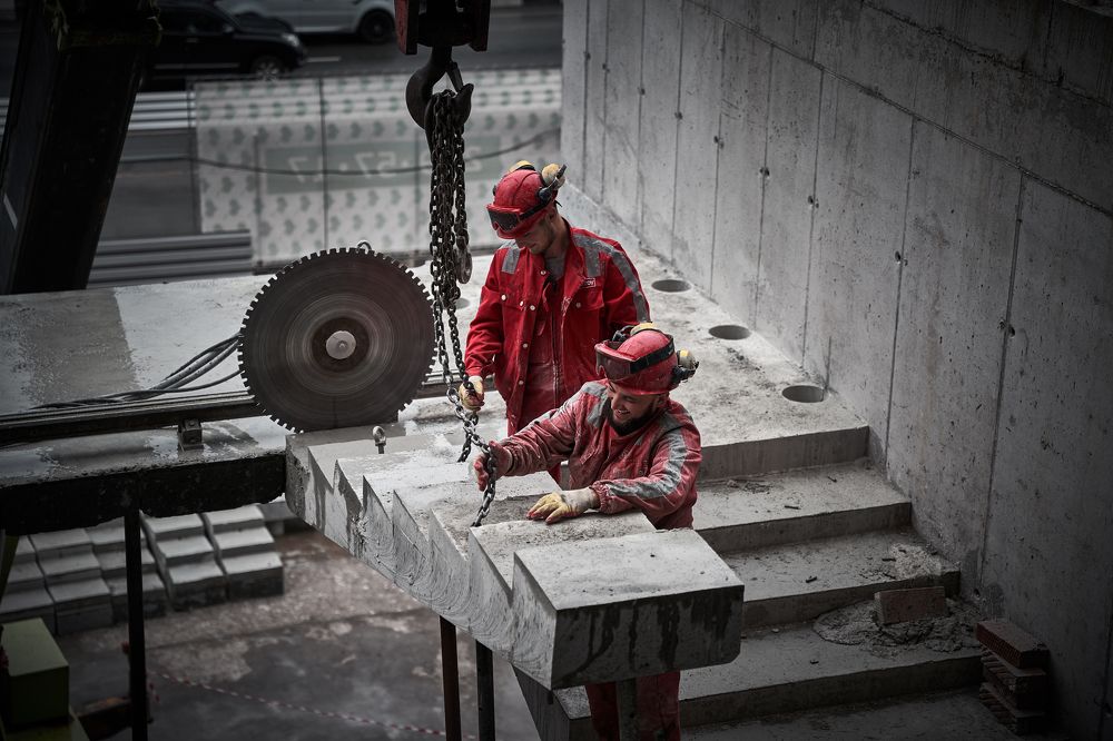 Photograph by Дмитрий Тертышников