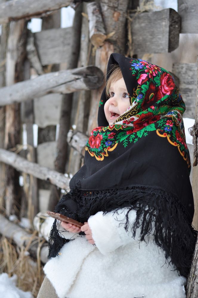 Photograph by Лилия Морозова