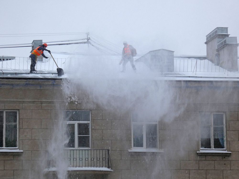 Photo #6918888