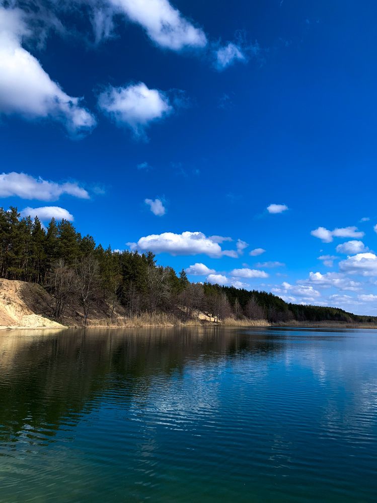 Photograph by Евгения Немцева